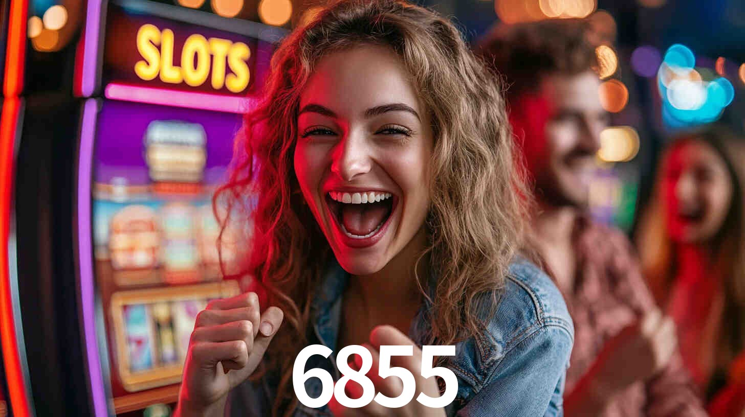 Estatísticas 6855
