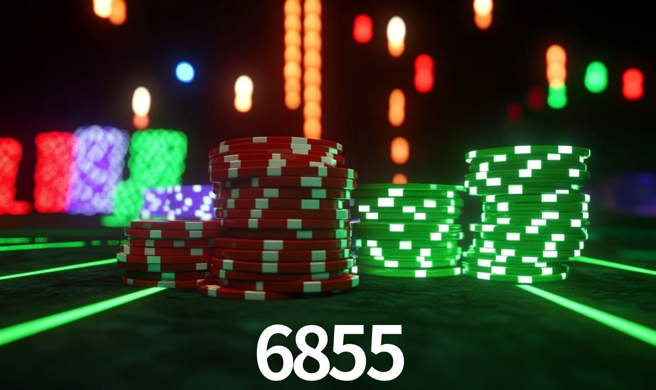 Sports Statistics 6855