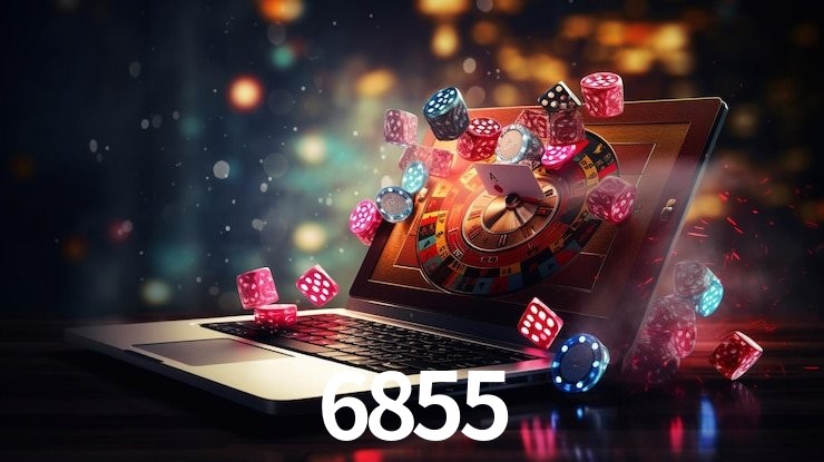 Design Responsivo 6855