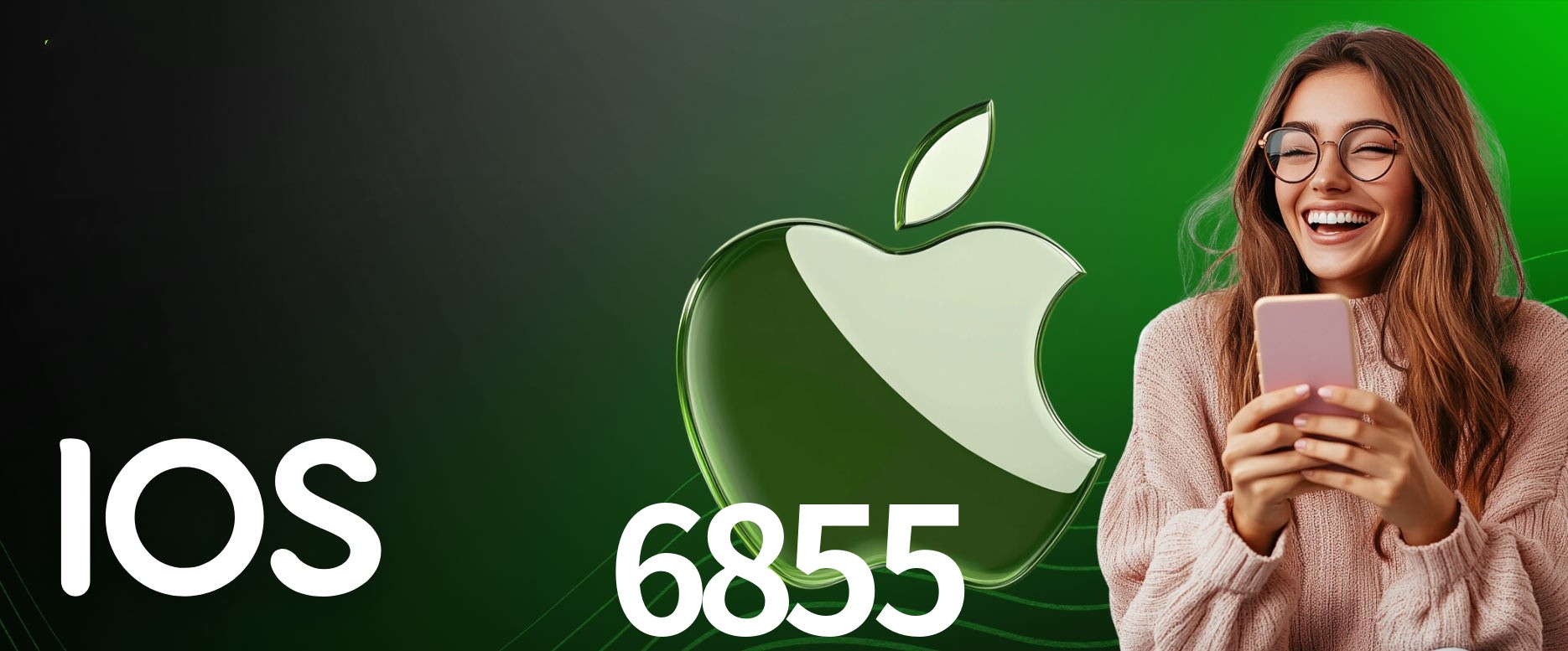 Secure Login 6855