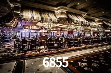 Security Systems 6855