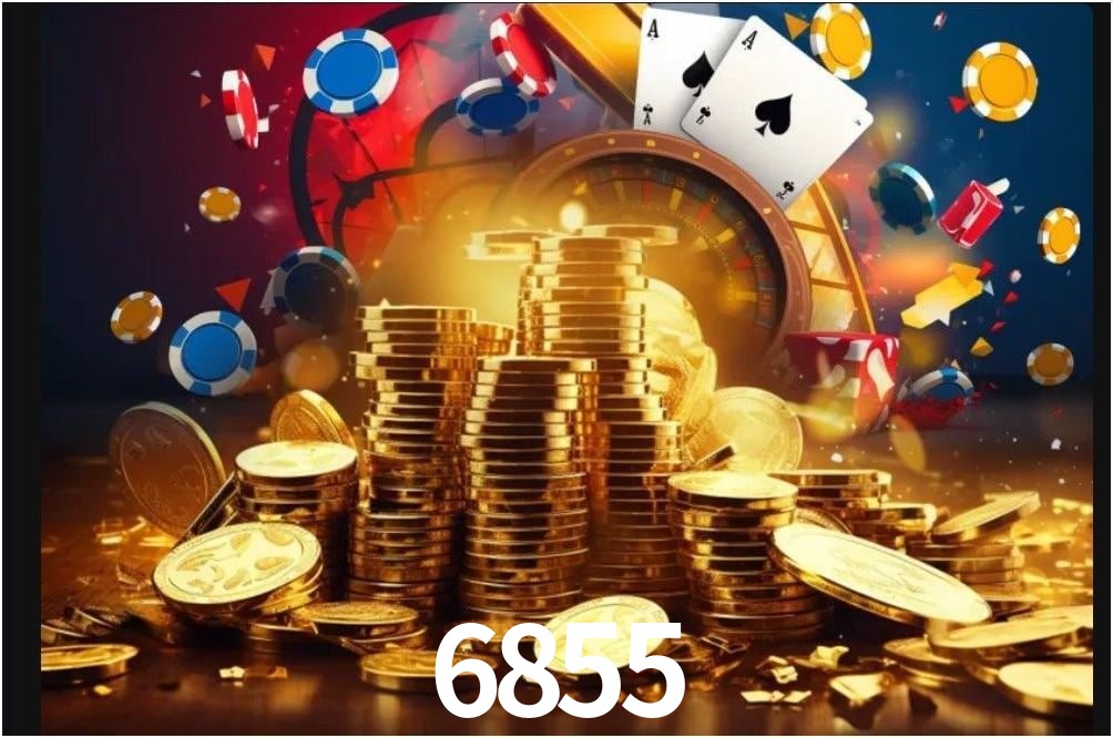 Especiais de Fim de Semana 6855