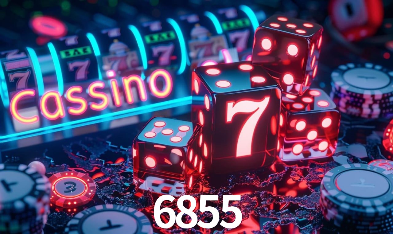 Football Betting 6855