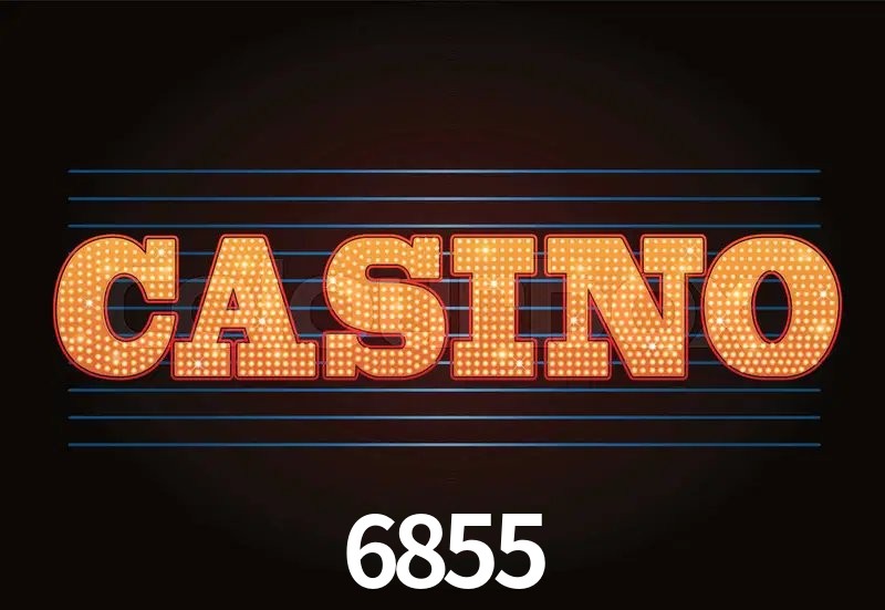 Desvendando o Mundo dos Jogos Virtuais na 6855