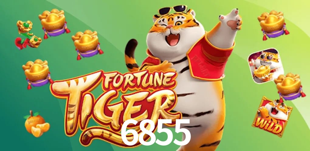 Basketball Betting 6855