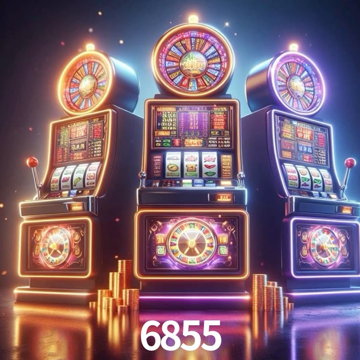 6855,6855.com
