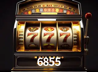 cassino 6855