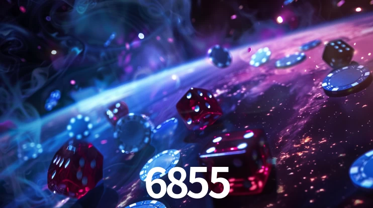 Bonus Features 6855