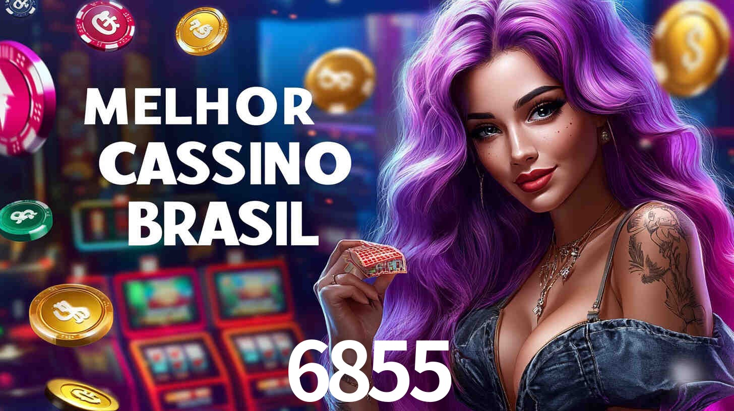 Estratégias Crash Games 6855