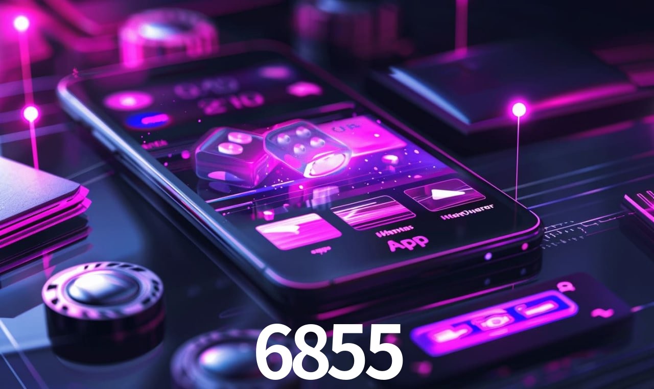 Spaceman Game 6855