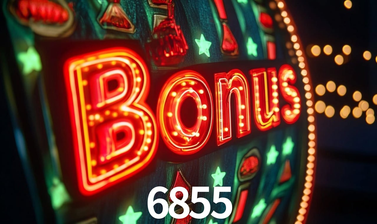 Desvendando o Mundo dos Jogos Virtuais na 6855