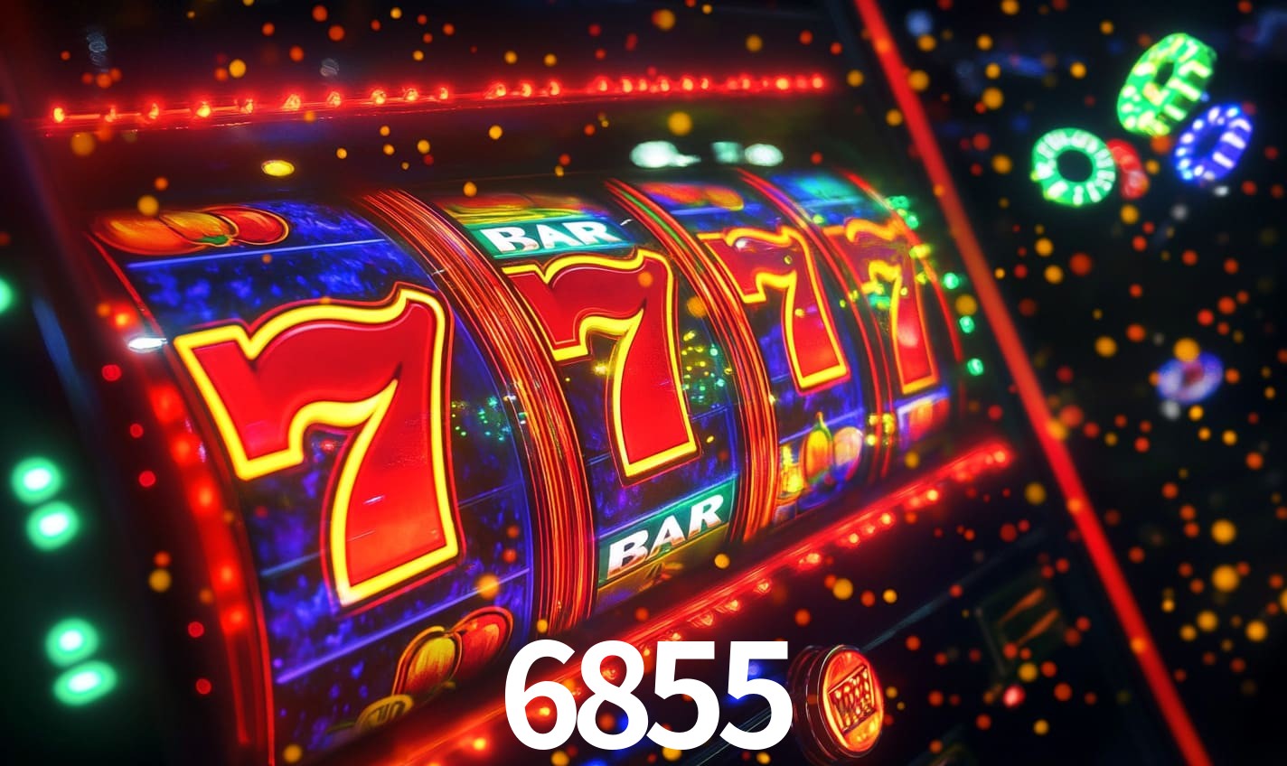 6855 bet