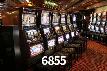 Explorando a Categoria de Eventos em Apostas na 6855