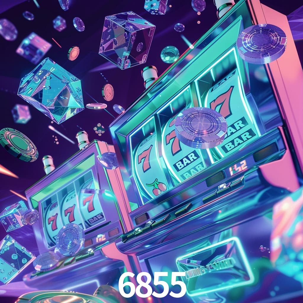 Sistemas de Segurança 6855