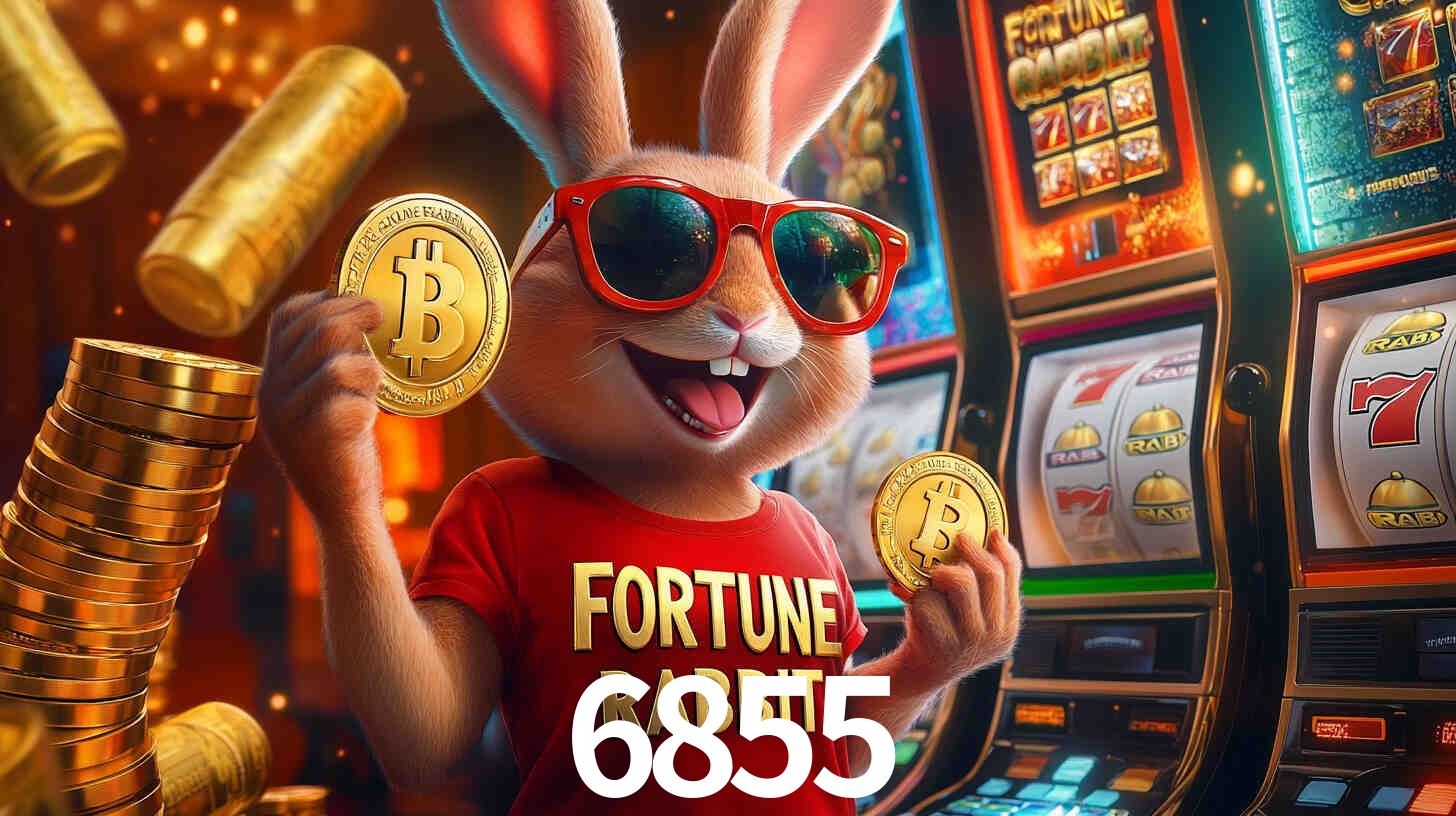 Bônus Diários 6855