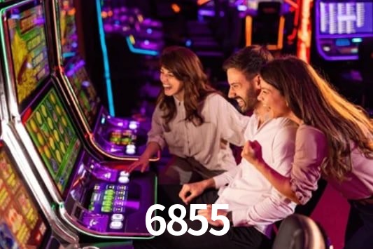 Promoção Relâmpago 6855