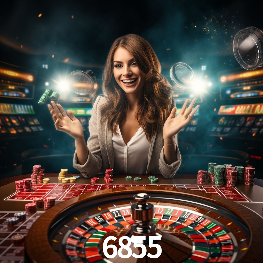 6855.com