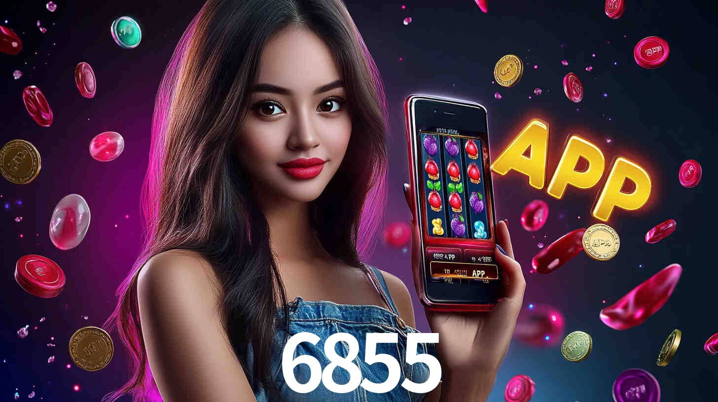 Casino VIP 6855