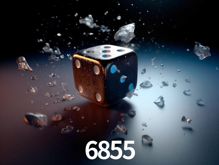 Inovações de Jogos na 6855: O Futuro das Experiências Interativas