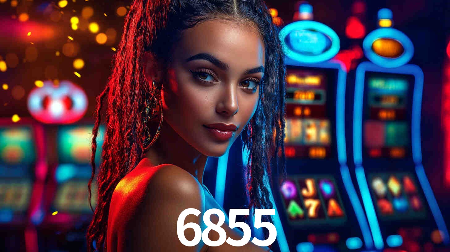 Apostas de Basquete 6855
