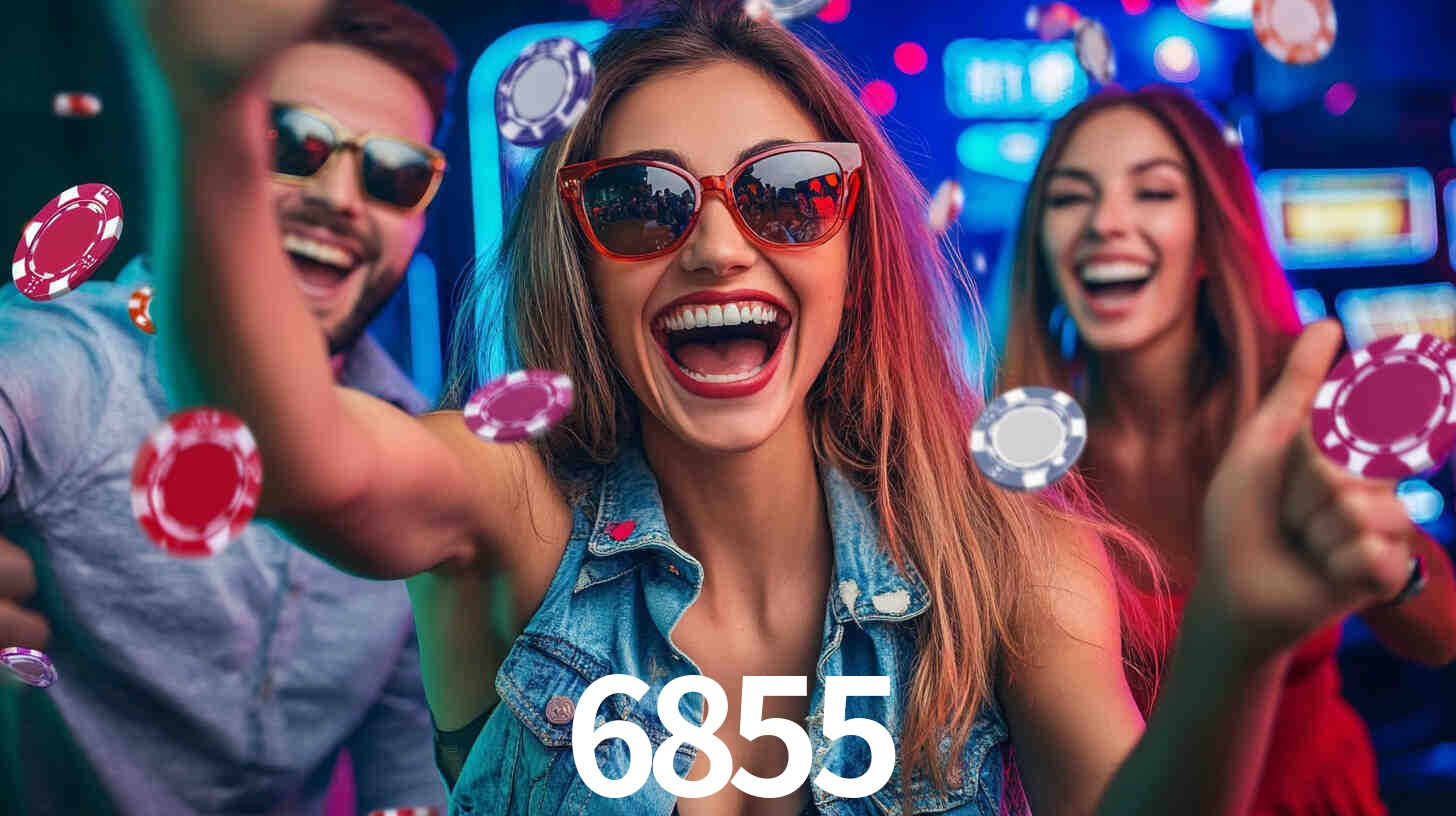 Jogo Spaceman 6855