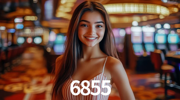 6855 bet
