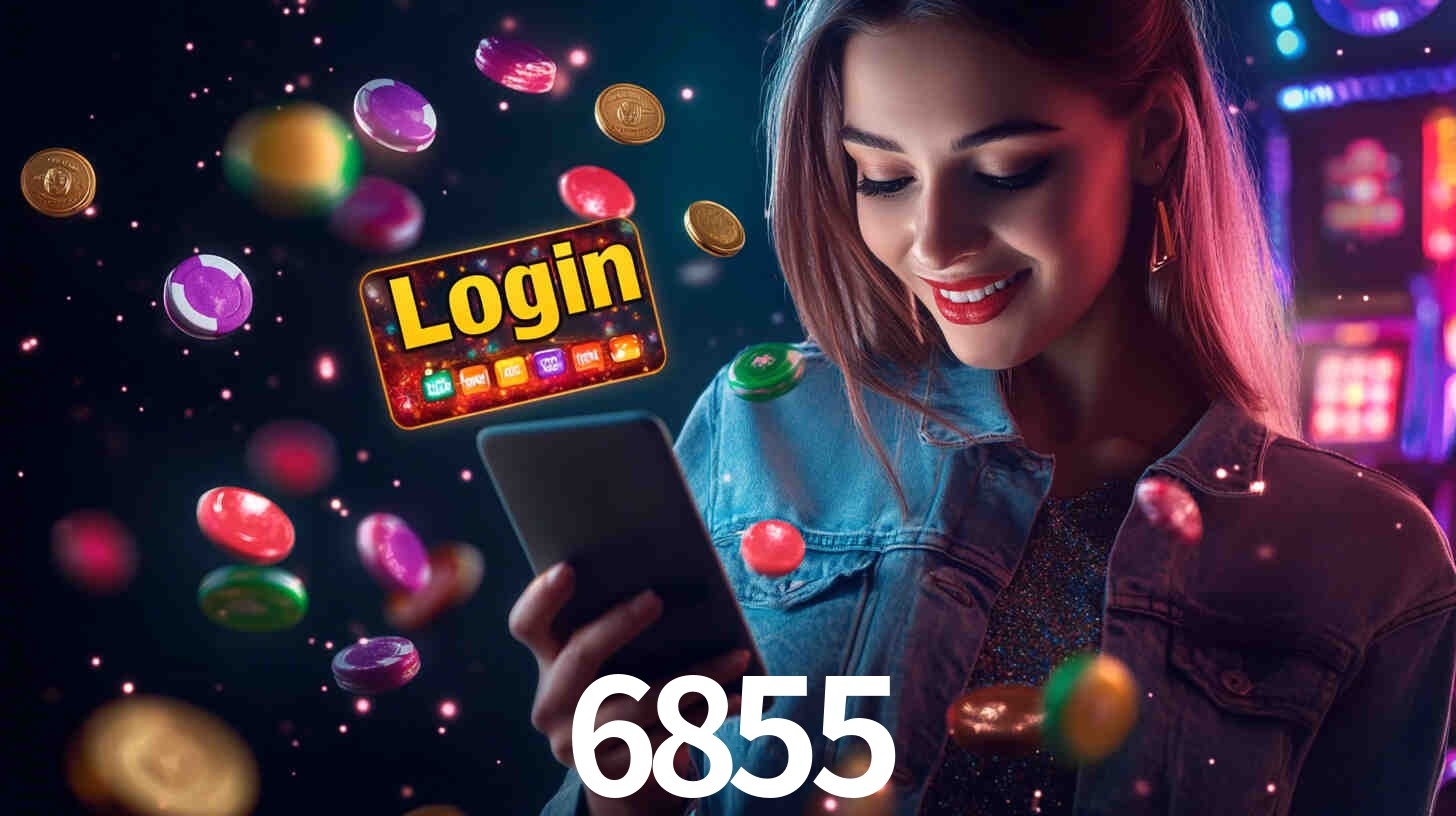 Estatísticas Crash Games 6855