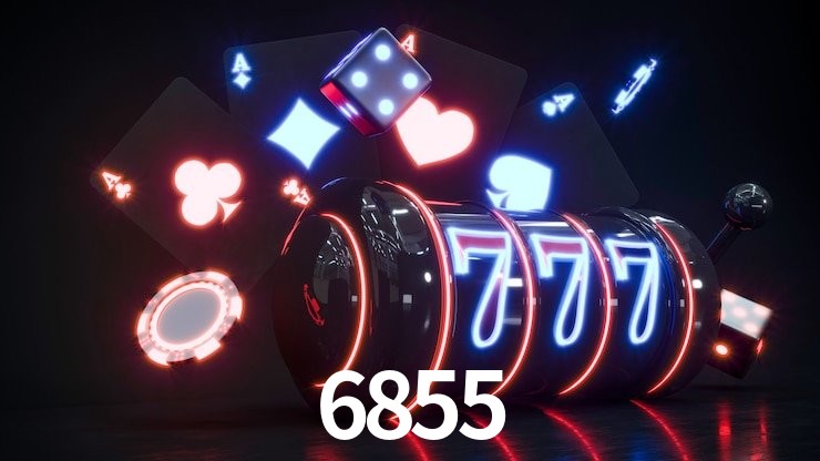 Crash Games Strategies 6855