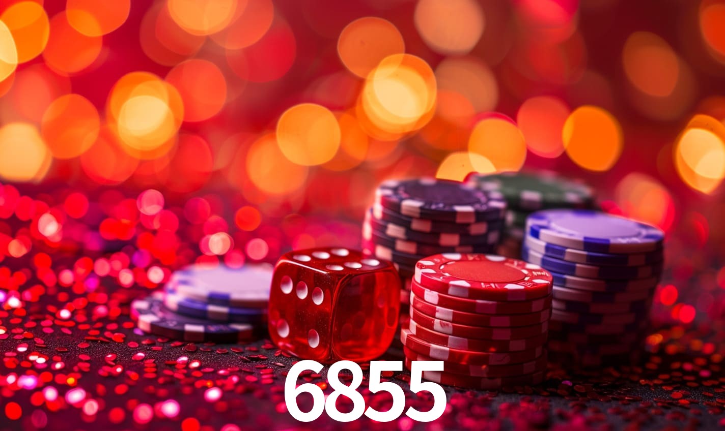 Diretório de Jogos 6855