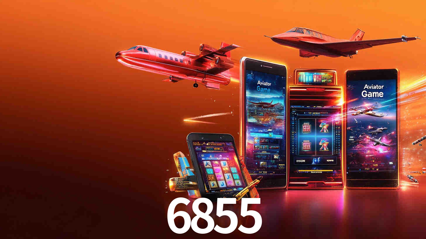 Jogos Exclusivos 6855