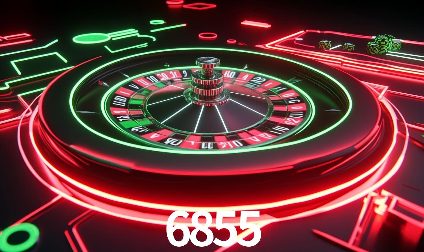 Avaliações dos Jogadores 6855