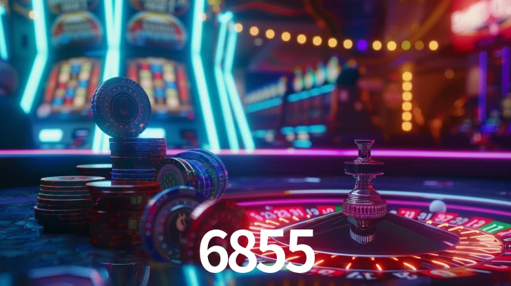 Player Reviews 6855