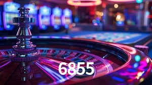 Tennis Betting 6855